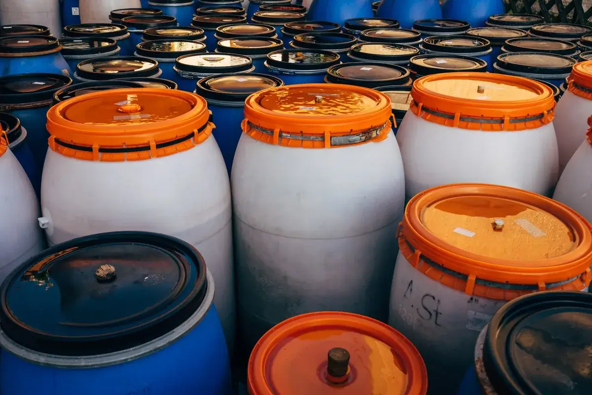 Drug Paraphernalia Cleanup in Plymouth, MI